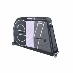 Evoc Bike Travel Bag Pro
