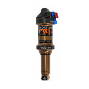 FLOAT DPS Factory Remote Up Evol SV 2018