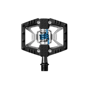 Crankbrothers Pedal Double Shot 2