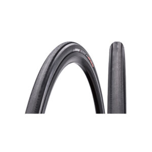 Chaoyang Minishark Wb 700X25C 30Tpi