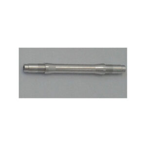 O2 Axle Front Pathfinder/Captain D