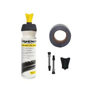 Ryder Conversion Kit Tubeless