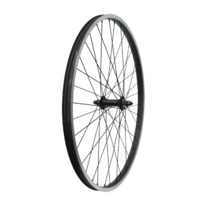 Speedline 26'' Front Wheel