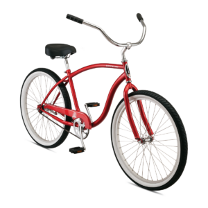 Schwinn S1 Cruiser Mens