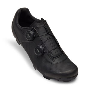 Giro Shoes Regime XC Mountain Bike