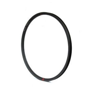 ZeroTwo Rim 29R 30mm Internal 28Hole Aluminium Trail