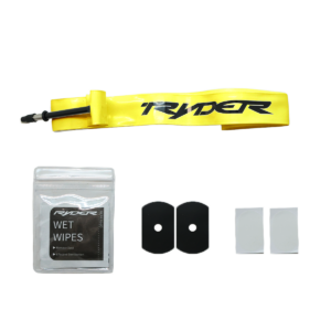 Ryder Tpu Inner Tube Fv Rv