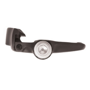 Ryder Pedal Road Speed-SL