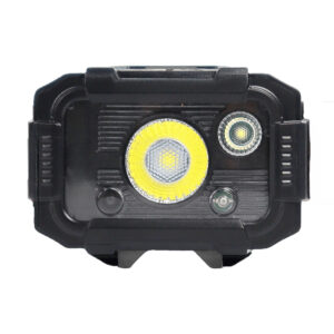 Legion Alpine 500 Light
