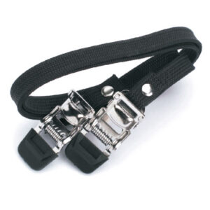 Ryder Strap Toe Clip