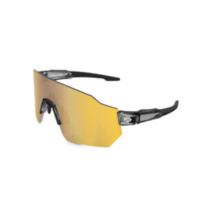 Darcs Edge II Sport Sunglasses