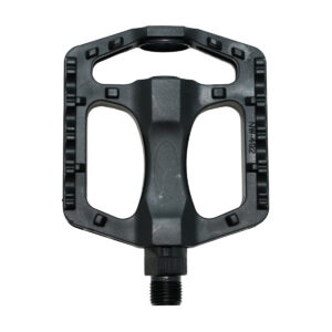 Speedmaster Pedal Platform 2.0