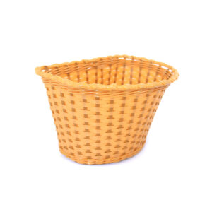 Speedmaster Kids 16 Inch Basket