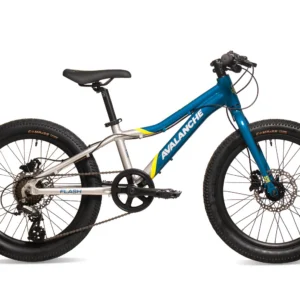 AVALANCHE FLASH 20" BOYS