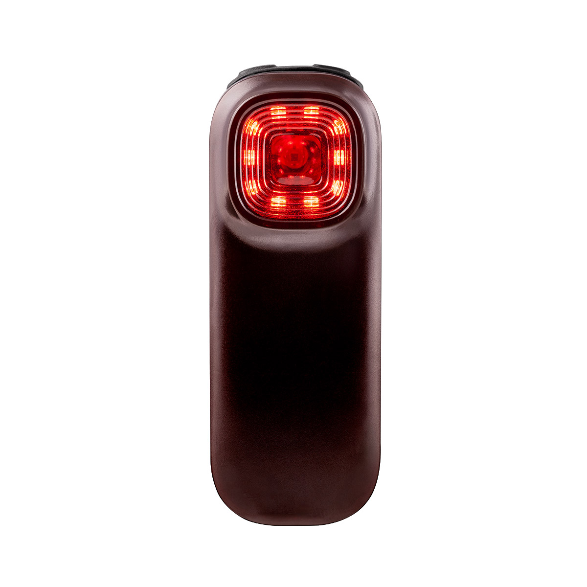 SOLAR RADAR TAIL LIGHT - Image 2