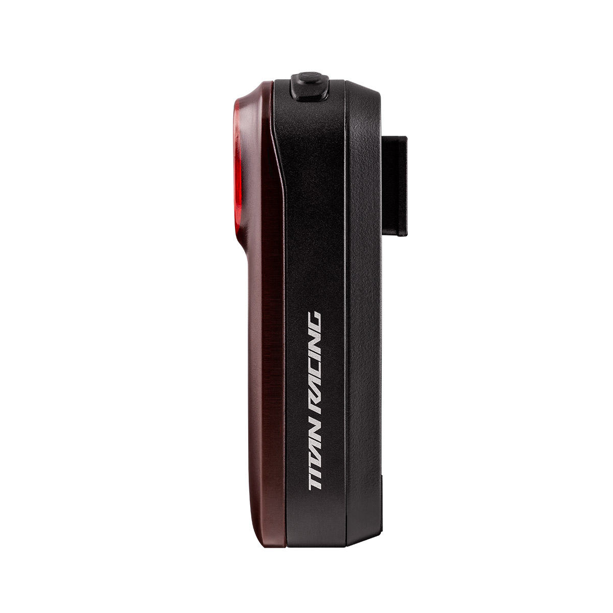 SOLAR RADAR TAIL LIGHT - Image 3