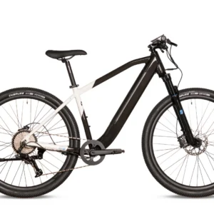 AVALANCHE MTE E-BIKE (2027)