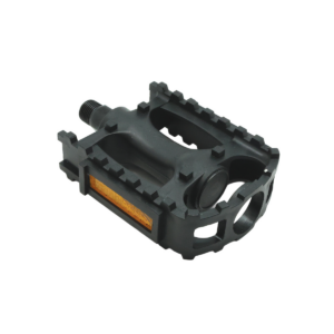 Ryder Pedal Kiddies 9/16 Plastic