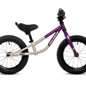 AVALANCHE COBBLE 14" GIRLS