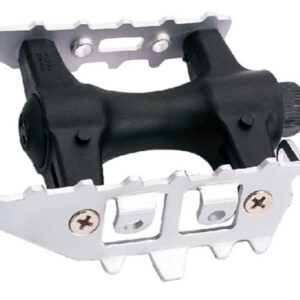 Ryder Pedal Alloy Cage
