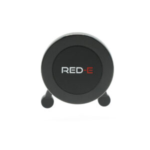 Red-E Mag Mount