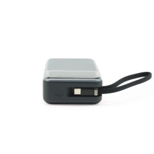 Red-E Power Traveller 65W 20 000Mah Compact