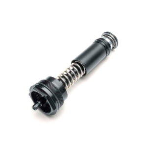 Foxpt 32 Sc Grip Rem Topcap Asy No Interface Parts