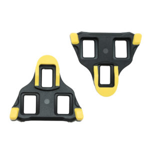 Ryder Cleats Spd Sl 6 Degree
