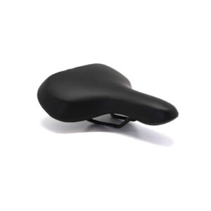 Speedmaster Saddle Comfort Memory Foam