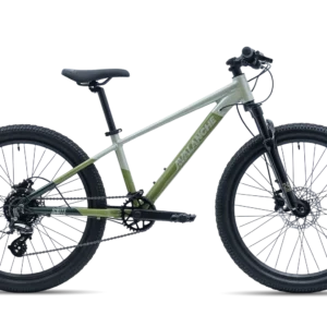 AVALANCHE IGNITE 24"